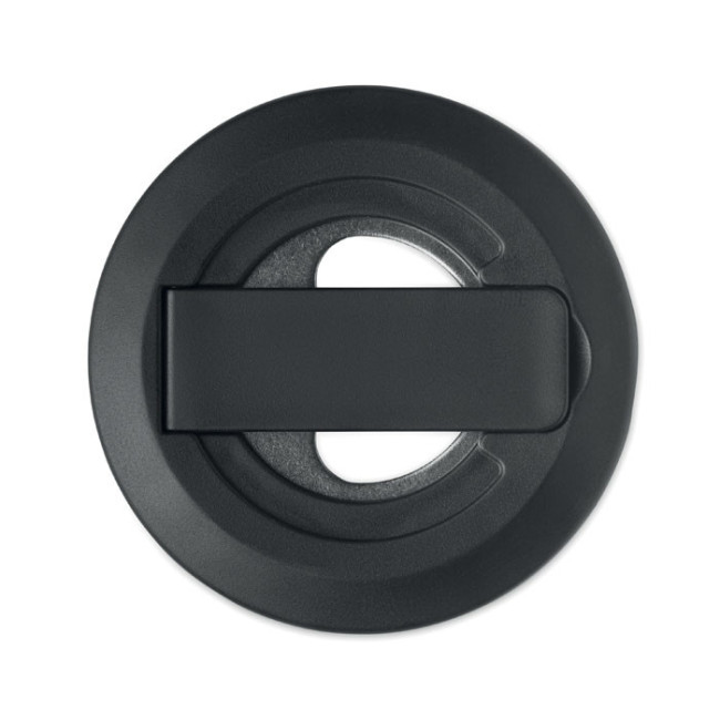 Support téléphone décapsuleur Dosenuno 