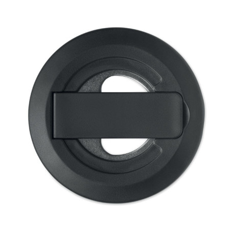 Support téléphone décapsuleur Dosenuno 