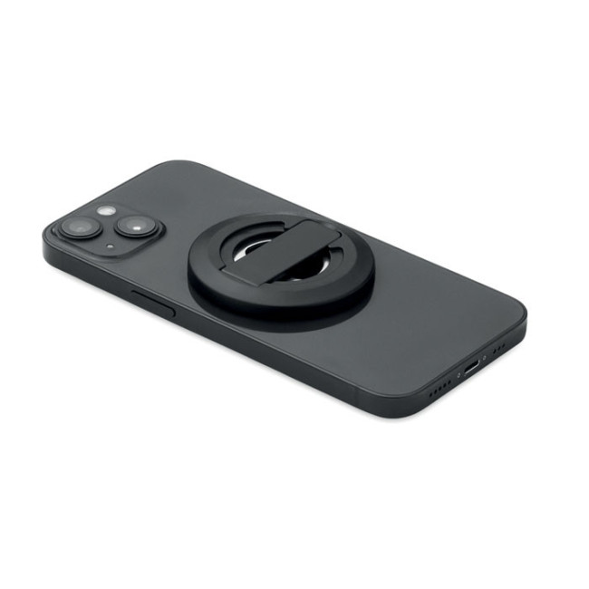 Support téléphone décapsuleur Dosenuno 