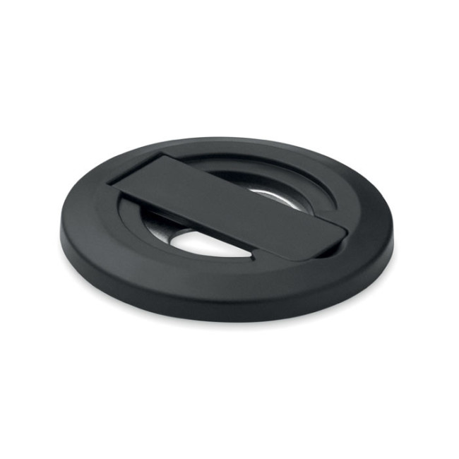 Support téléphone décapsuleur Dosenuno 