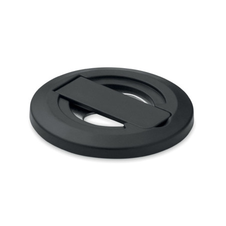 Support téléphone décapsuleur Dosenuno 