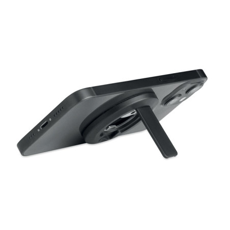 Support téléphone décapsuleur Dosenuno 