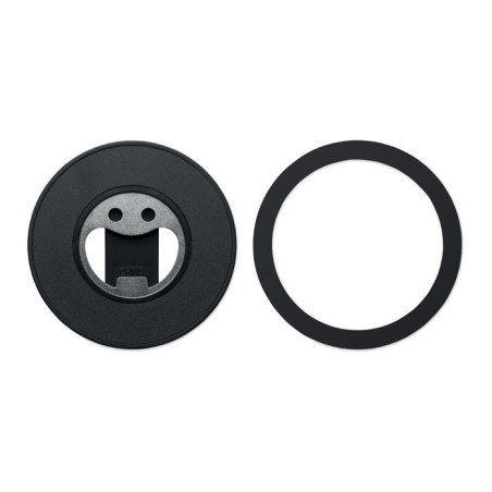 Support téléphone décapsuleur Dosenuno 
