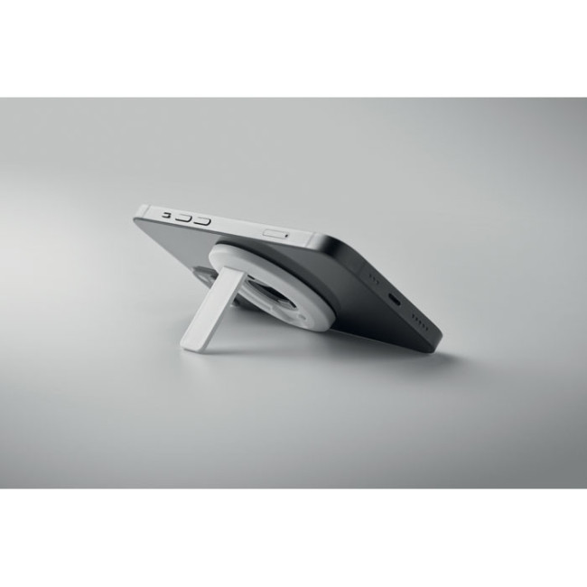 Support téléphone décapsuleur Dosenuno 