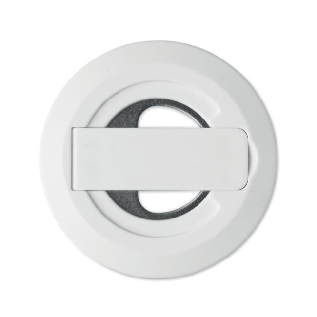 Support téléphone décapsuleur Dosenuno 