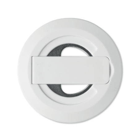 Support téléphone décapsuleur Dosenuno 