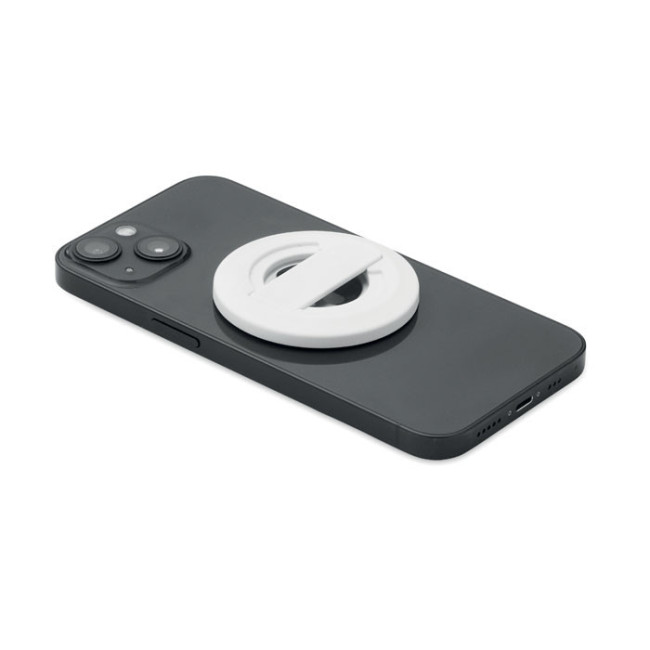 Support téléphone décapsuleur Dosenuno 