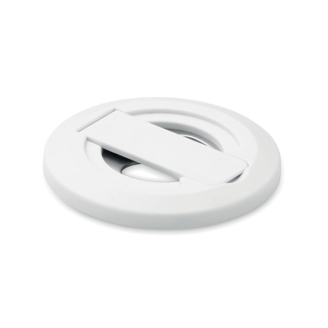 Support téléphone décapsuleur Dosenuno 