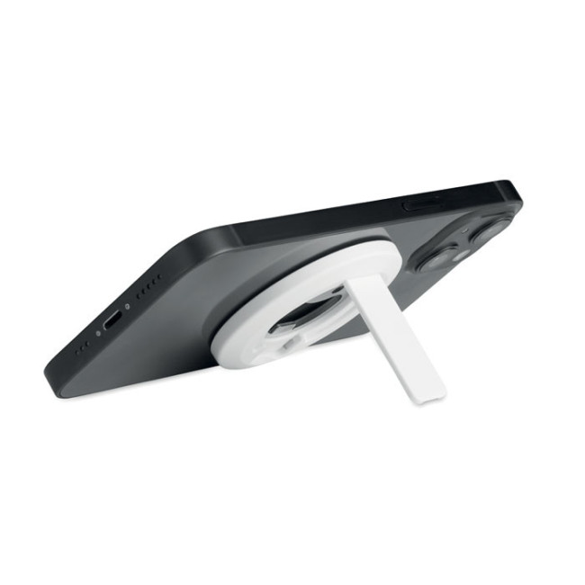 Support téléphone décapsuleur Dosenuno 
