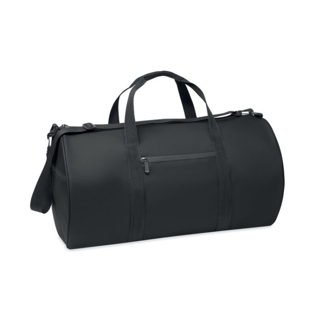 Sac de sport personnalisé en RPET Bangkok 