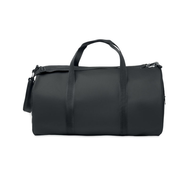 Sac de sport personnalisé en RPET Bangkok 