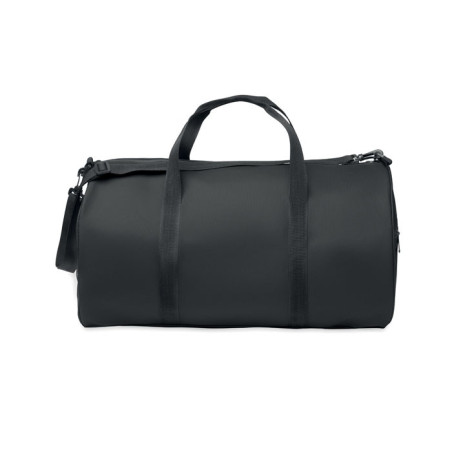 Sac de sport personnalisé en RPET Bangkok 