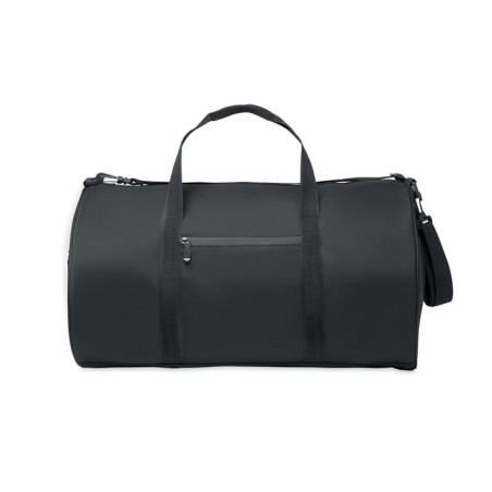 Sac de sport personnalisé en RPET Bangkok 