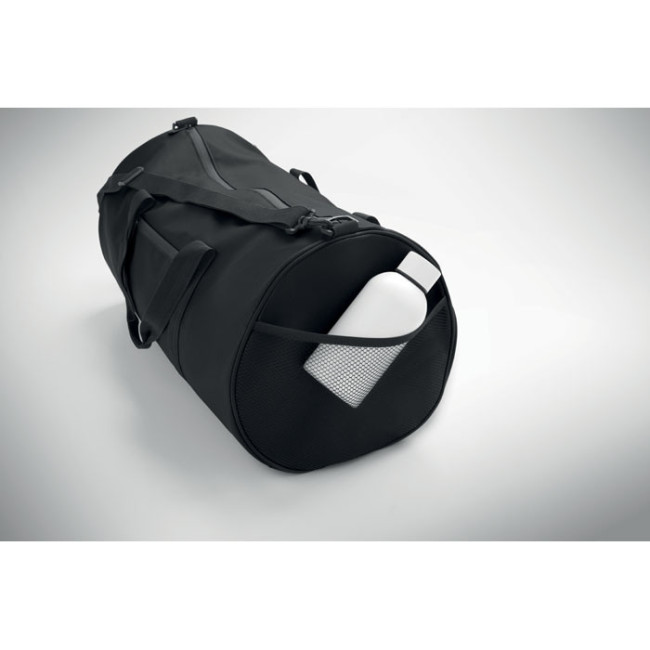 Sac de sport personnalisé en RPET Bangkok 