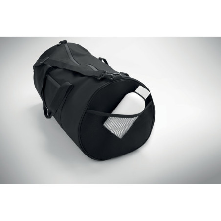 Sac de sport personnalisé en RPET Bangkok 