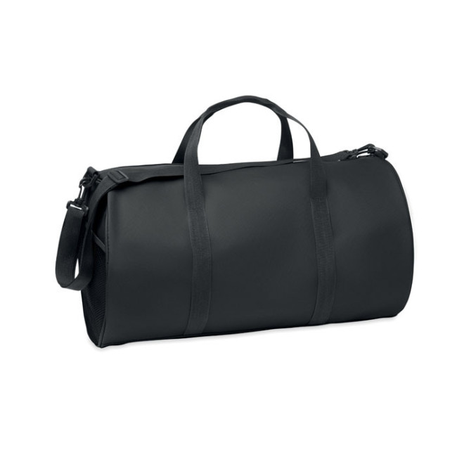 Sac de sport personnalisé en RPET Bangkok 