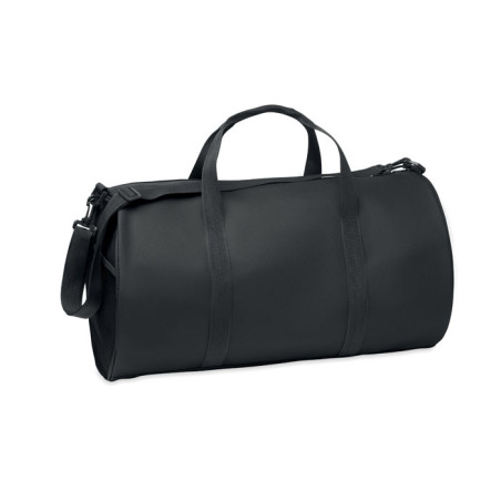 Sac de sport personnalisé en RPET Bangkok 