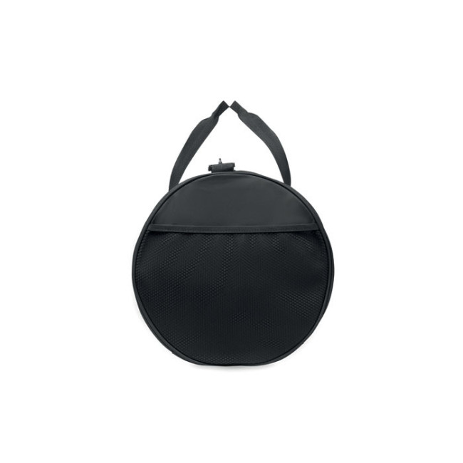 Sac de sport personnalisé en RPET Bangkok 