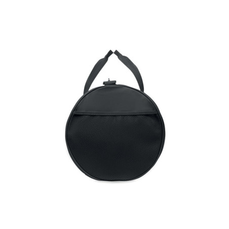 Sac de sport personnalisé en RPET Bangkok 