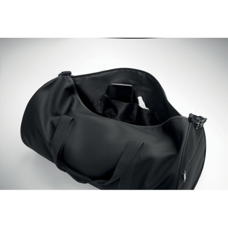 Sac de sport personnalisé en RPET Bangkok 