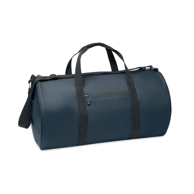 Sac de sport personnalisé en RPET Bangkok 