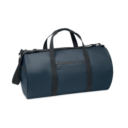 Sac de sport personnalisé en RPET Bangkok 