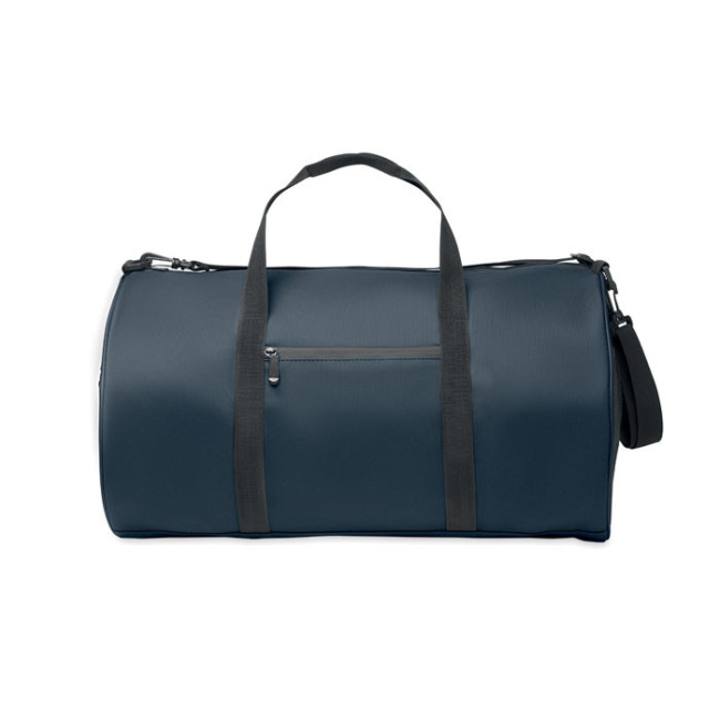Sac de sport personnalisé en RPET Bangkok 