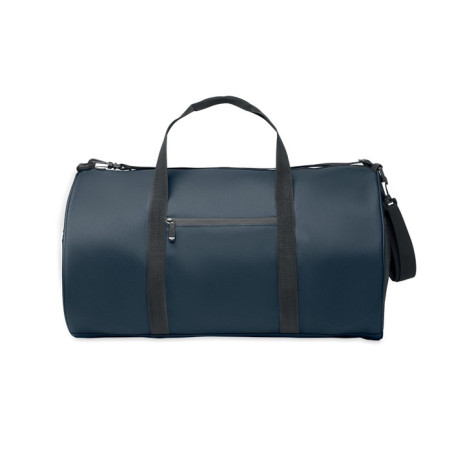 Sac de sport personnalisé en RPET Bangkok 