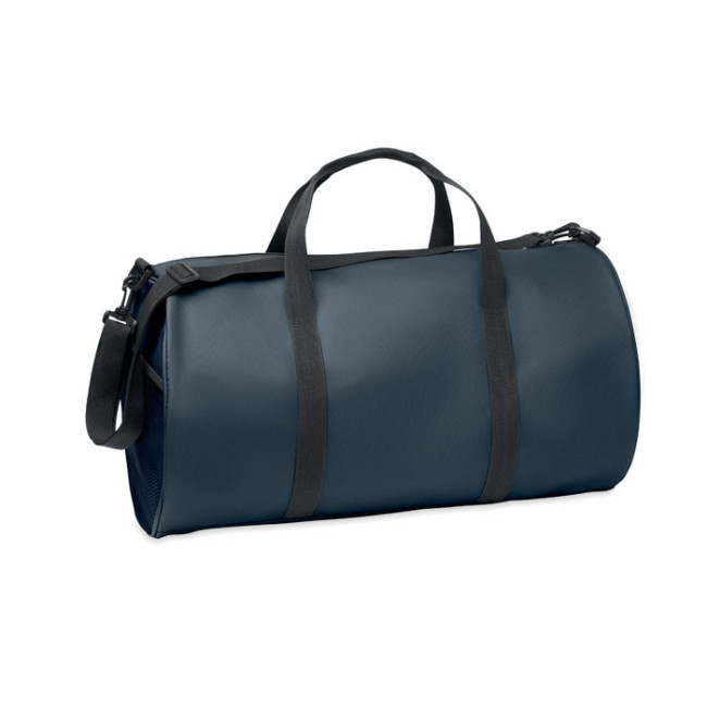 Sac de sport personnalisé en RPET Bangkok 