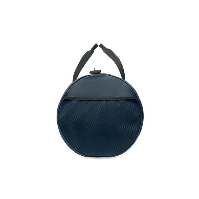 Sac de sport personnalisé en RPET Bangkok 