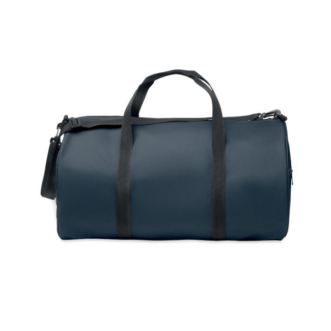 Sac de sport personnalisé en RPET Bangkok 