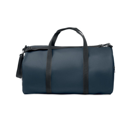 Sac de sport personnalisé en RPET Bangkok 