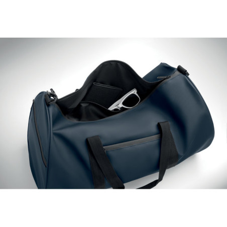 Sac de sport personnalisé en RPET Bangkok 