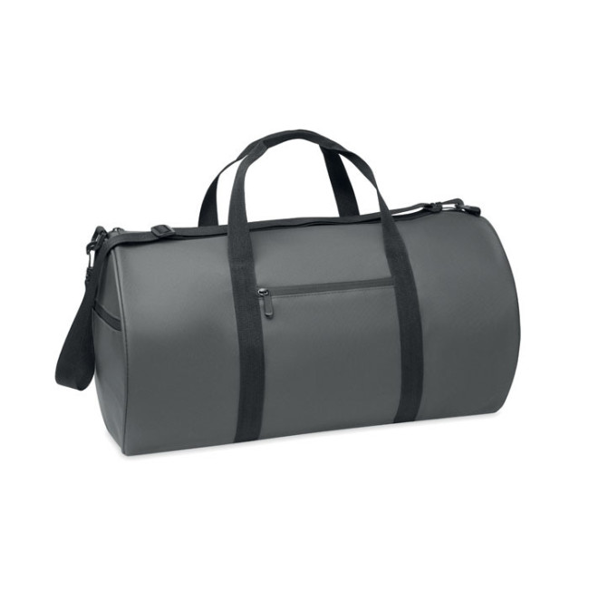 Sac de sport personnalisé en RPET Bangkok 
