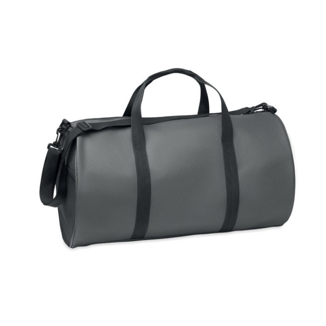 Sac de sport personnalisé en RPET Bangkok 
