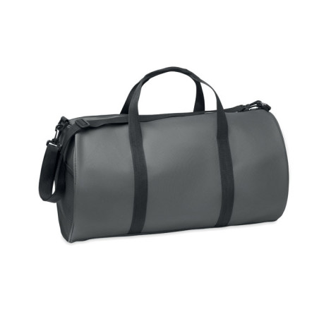Sac de sport personnalisé en RPET Bangkok 
