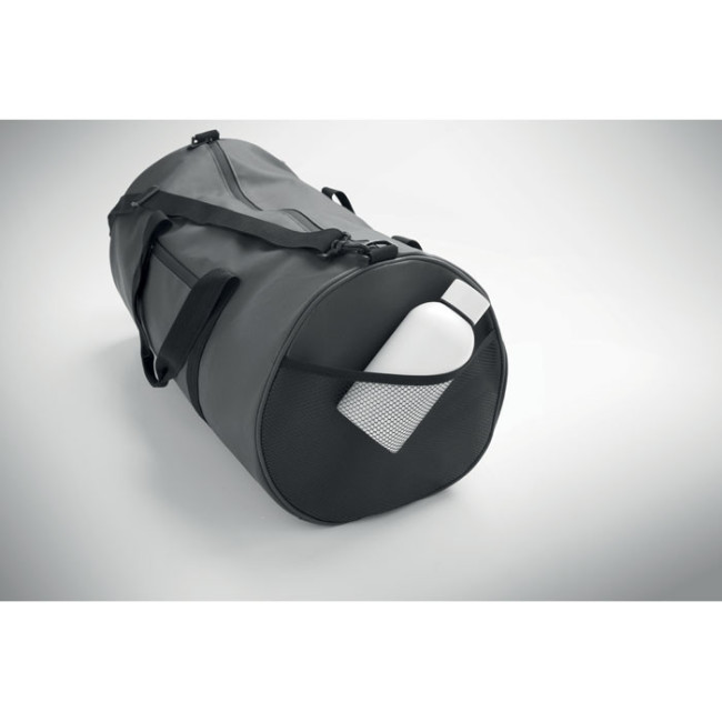Sac de sport personnalisé en RPET Bangkok 