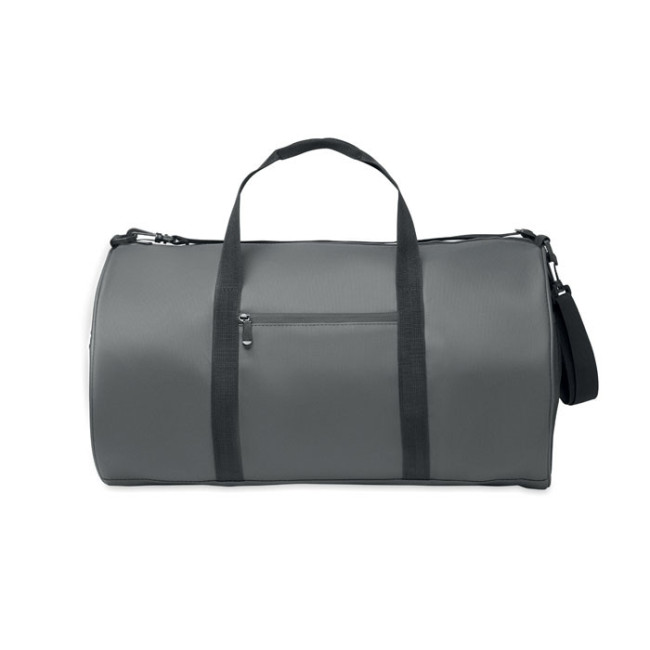Sac de sport personnalisé en RPET Bangkok 
