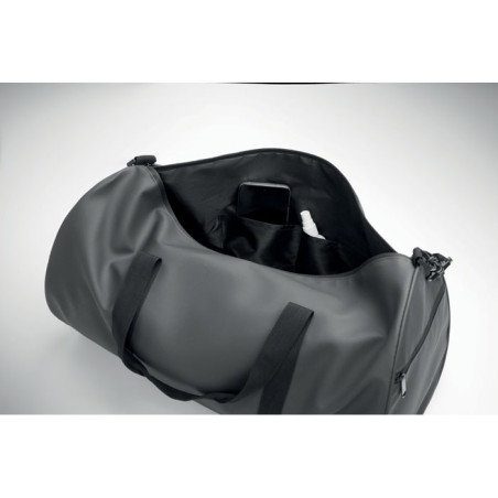 Sac de sport personnalisé en RPET Bangkok 
