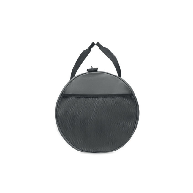 Sac de sport personnalisé en RPET Bangkok 