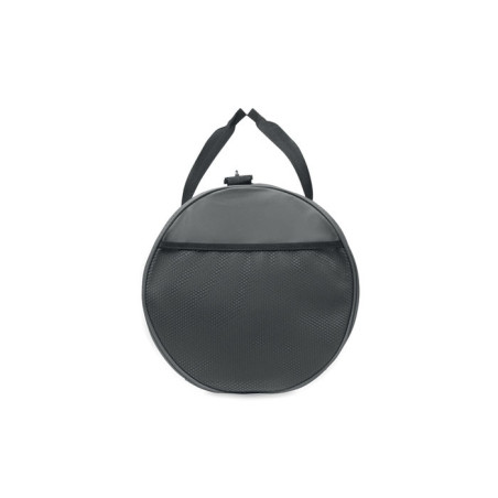Sac de sport personnalisé en RPET Bangkok 