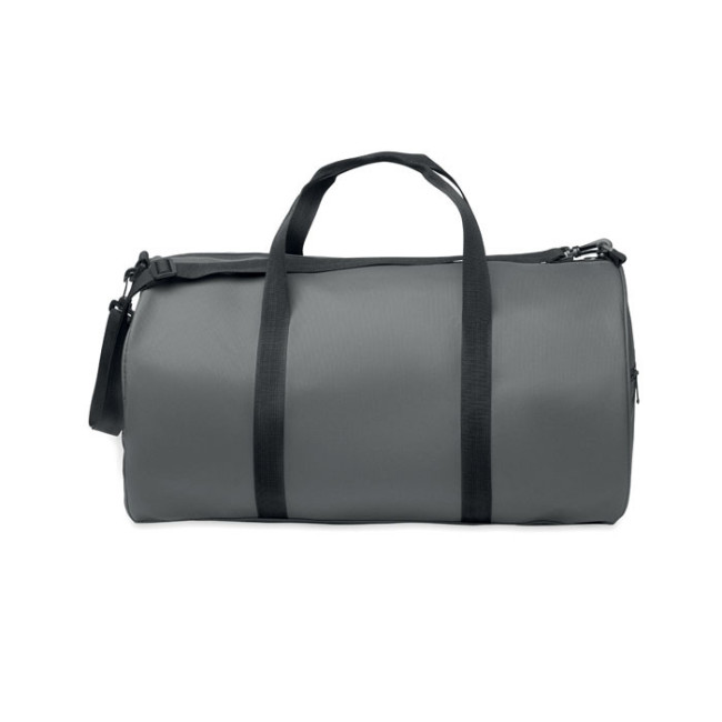 Sac de sport personnalisé en RPET Bangkok 