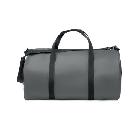 Sac de sport personnalisé en RPET Bangkok 