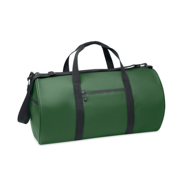 Sac de sport personnalisé en RPET Bangkok 