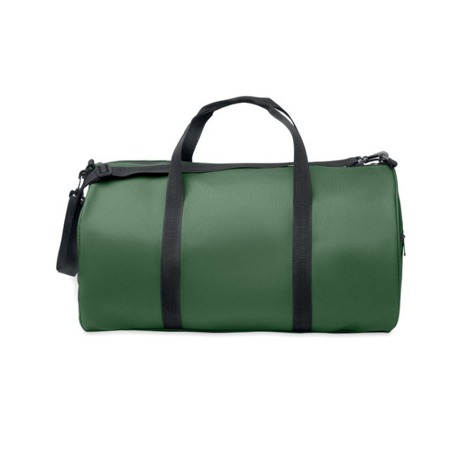 Sac de sport personnalisé en RPET Bangkok 