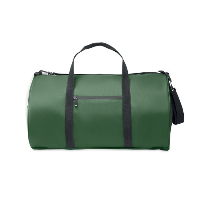Sac de sport personnalisé en RPET Bangkok 