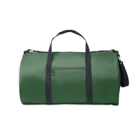 Sac de sport personnalisé en RPET Bangkok 