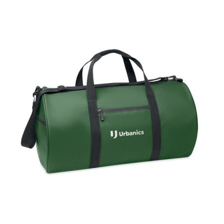 Sac de sport personnalisé en RPET Bangkok 