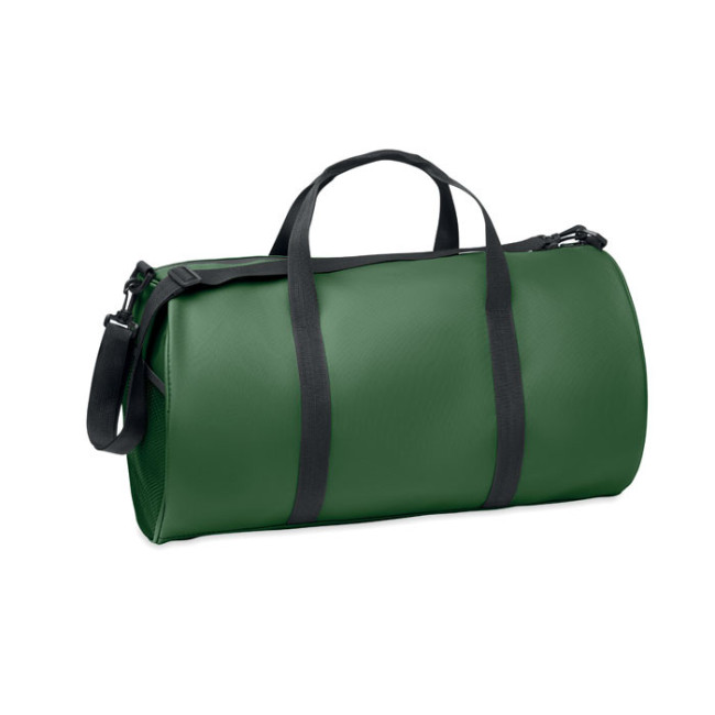 Sac de sport personnalisé en RPET Bangkok 