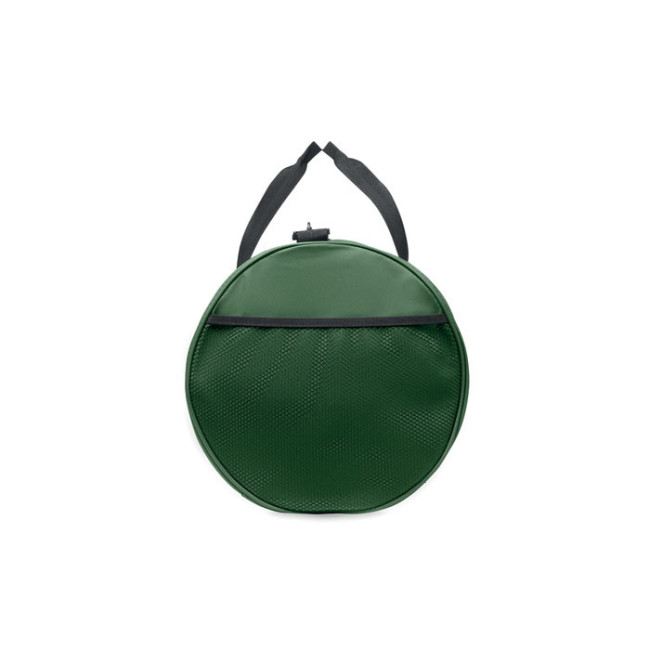 Sac de sport personnalisé en RPET Bangkok 